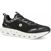 Resim Hammer Jack Gabi Erkek Spor Ayakkabı Siyah 