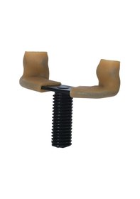 Resim Wolf Keman / Viyola Yastık Ayağı 