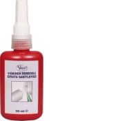 Resim Stein Yüksek Dereceli Civata Sabitleyici 50 ml 