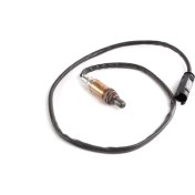 Resim Heropar Bmw Uyumlu M52 M54 Motor Bosch - Ngk Oksijen Sensörü 11781433940 