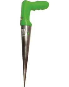 Resim Fide Dikme Ag-633 Al-Fa Green 