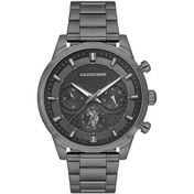 Resim U.S. Polo Assn. Uspa1055b-04 Erkek Kol Saati 