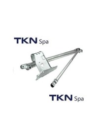 Resim Tkn Silecek Mekanizması Fıat Ducato 01-06 