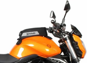 Resim Shad Sl12m Depo Üstü Çanta 4lt 