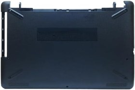 Resim Hp 15-Bw031Nt 2Cl63Ea 15-Bw028Nt 2Cl60Ea Notebook İle Uyumlu Alt Kasa 