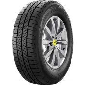 Resim Kormoran 195/75 R16C Cargo Speed Evo 110/108R Oto Yaz Lastiği (Üretim Yılı:2025) 