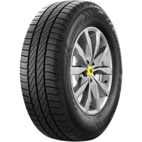 Resim Kormoran 195/75 R16C Cargo Speed Evo 110/108R Oto Yaz Lastiği (Üretim Yılı:2025) 