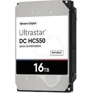 Resim Wd 0F38462 Dsk 16TB Sata 512MB Ultra Dahili Disk 