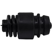 Resim Citroen, Peugeot, Fiat, Alfa Romeo için Bagaj Kaput Ayar Lastiği 