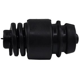 Resim Citroen, Peugeot, Fiat, Alfa Romeo için Bagaj Kaput Ayar Lastiği 