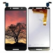 Resim Kdr Alcatel A7 5090Y Lcd Ekran Dokunmatik Kdr Alcatel A7 5090Y Lcd Ekran Dokunmatik