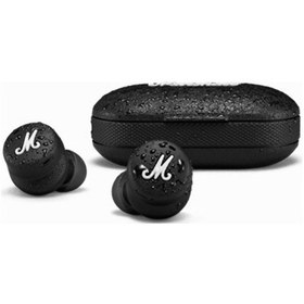 Resim Marshall Mode II TWS Bluetooth Kulak İçi Kulaklık 