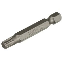 Resim Torkx Bits Uç T10x50 - (30 ) 