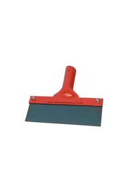 Resim Genel Markalar MASTER KAZIMA RASPASI 20CM 