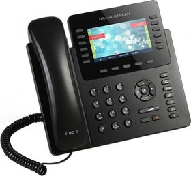 Resim GXP2170 Sip Ip Telefon 