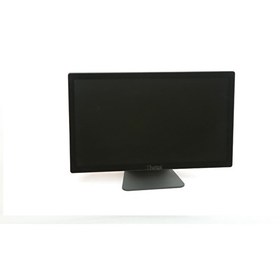 Resim Tiwox TP-4850 18,5" i5 5.Nesil 8GB RAM 120 SSD Endüstriyel Pos PC 