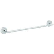 Resim Vitra Origin A44886 Havluluk 45 Cm Krom 