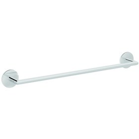 Resim Vitra Origin A44886 Havluluk 45 Cm Krom 
