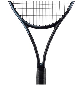 Resim Head Gravity Mp Kordajsız Tenis Raketi 