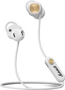 Resim MARSHALL MİNOR II BLUETOOTH BEYAZ KULAKLIK 