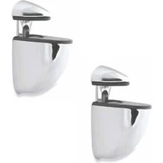 Resim Dizaynaks Ayarlı Raf Tutucu 4-20 mm 