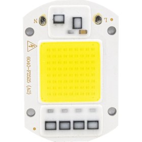Resim Ayt Powermaster 50 Watt Cob LED Projektörler İçin 