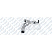 Resim Alt Salincak Sag Audi Q7 3.6Fsi 4.2Fsi 3.0Tdi 4.2Tdi 2009- 504619601 