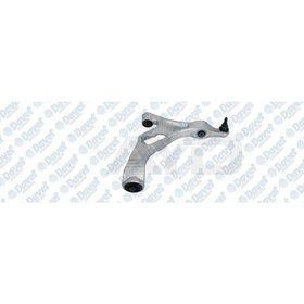 Resim Alt Salincak Sag Audi Q7 3.6Fsi 4.2Fsi 3.0Tdi 4.2Tdi 2009- 504619601 