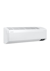 Resim Samsung WindFree Premium Plus AR12BXCABWK/SK 12000 BTU Duvar Tipi Split Klima 