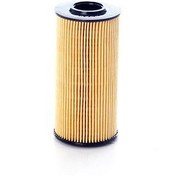 Resim BSG 40-140-010 | Yağ Filtresi 