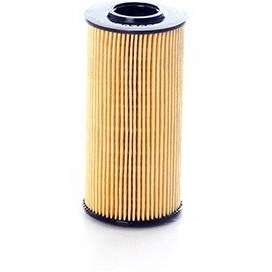Resim BSG 40-140-010 | Yağ Filtresi 