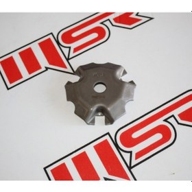 Resim Honda Dio 110 Burç Kapaği 22131-Koj-N00 555227220 