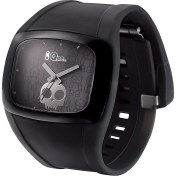 Resim O.D.M. DD100A-25 Unisex Kol Saati 