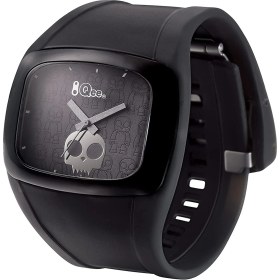 Resim O.D.M. DD100A-25 Unisex Kol Saati 