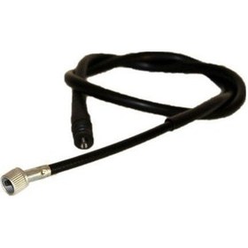 Resim Agility 125 Kilometre Teli 