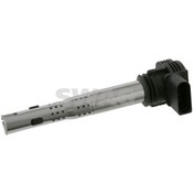 Resim SWAG 32923258 ATEŞLEME BOBİNİ A4 A6 GOLF IV JETTA OCTAVIA PASSAT 