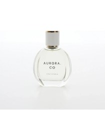 Resim Aurora. Co Aurora.Co Kadın Parfüm No:109 Extraıt De Parfum 