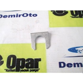 Resim 7753980 Vites Kumanda Tel Sekmani Doblo-Albea-Palio-Marea Opar 562109735 