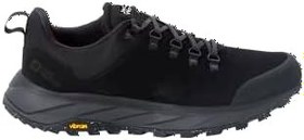 Resim Jack Wolfskin TERRAVENTURE URBAN LOW M Outdoor Ayakkabı 