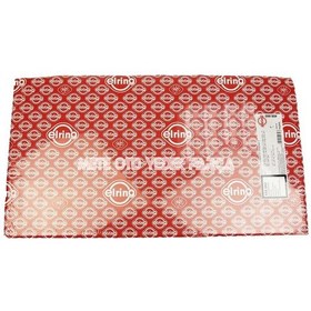 Resim Ford Escort Clx 1.6 1.8 Zetec Üst Subap Kapak Contası 1991-2001 