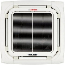 Resim Hantech 24.000BTU/H Kaset Tipi Inverter Klima 