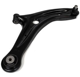 Resim Ford B-Max 2012-2016 Sağ Salıncak Optimal Marka EY163042AA 