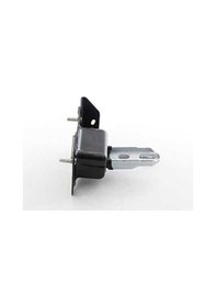 Resim Esse Oto - 207/c3 Motor Takozu Sol 07- Bsg 70-700-144 9801521580 