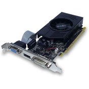 Resim Genel Markalar Pcwinmax Nvidia Gt740 4gd3l Ddr3 4gb 128bit Hdmı Dvı Vga Ekran Kartı 