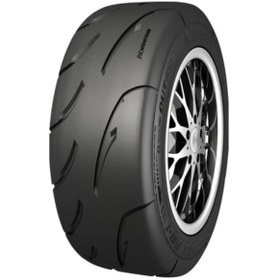 Resim Nankang 205/45R16 87W Ar-1 Semi-Slick Tw:80 Yaz Lastiği 2024 