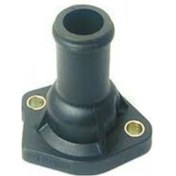 Resim Volkswagen Golf 3 4 Termostat Yuvasi 02184 449238644 