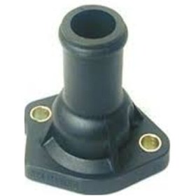 Resim Volkswagen Golf 3 4 Termostat Yuvasi 02184 449238644 