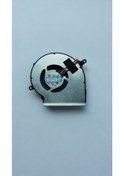 Resim Msı Ge62 Ge72 Pe60 Pe70 Paad06015Sl N285 Laptop Soğutucu Fan 