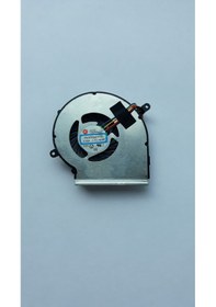 Resim Msı Ge62 Ge72 Pe60 Pe70 Paad06015Sl N285 Laptop Soğutucu Fan 