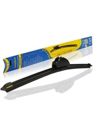 Resim 3 Adet Goodyear Silecek Kutulu Aparatlı Banana 50 cm 